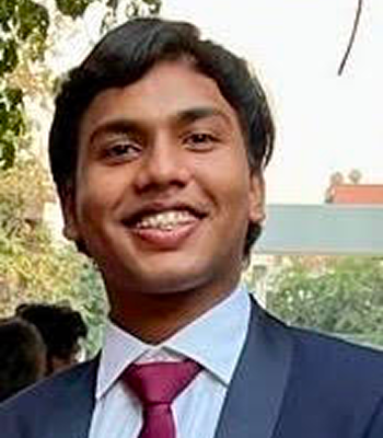 Founder Image