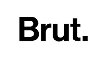Brut India Interview - Varun Saikia Innovation Feature
